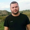 Слава, 35, г.Омск Слава, 35, г.Омск