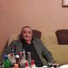 Юрик, 58, г.Калуга Юрик, 58, г.Калуга
