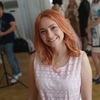 Рина, 30, г.Нижний Новгород Рина, 30, г.Нижний Новгород