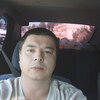 Иван, 38, г.Медынь Иван, 38, г.Медынь