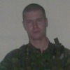 Николай, 30, г.Воронеж Николай, 30, г.Воронеж
