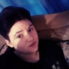 Мария, 21, г.Киселевск Мария, 21, г.Киселевск