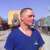 Юрий, 47, г.Пролетарск Юрий, 47, г.Пролетарск