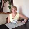 Elena, 44, г.Саранск Elena, 44, г.Саранск