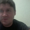 Айрат, 40, г.Казань Айрат, 40, г.Казань