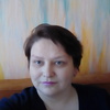 Елена, 38, г.Екатеринбург Елена, 38, г.Екатеринбург