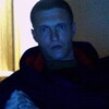 Алексей, 38, г.Дальнегорск Алексей, 38, г.Дальнегорск