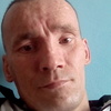 Игорь, 39, г.Нижние Серги Игорь, 39, г.Нижние Серги
