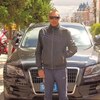Виталий, 37, г.Забайкальск Виталий, 37, г.Забайкальск