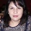 Гульнара, 37, г.Тюмень Гульнара, 37, г.Тюмень