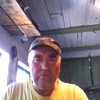 Александр, 64, г.Омутинское Александр, 64, г.Омутинское