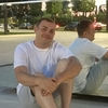 Виталий, 30, г.Краснодар Виталий, 30, г.Краснодар