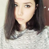 Вика, 26, г.Темрюк Вика, 26, г.Темрюк