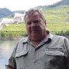 Алекснй, 53, г.Иркутск Алекснй, 53, г.Иркутск