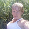 Ирина, 29, г.Куеда Ирина, 29, г.Куеда