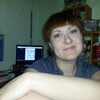 оксана, 33, г.Волчанск оксана, 33, г.Волчанск
