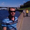 Иван, 36, г.Клин Иван, 36, г.Клин