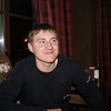Юрий, 30, г.Кингисепп Юрий, 30, г.Кингисепп