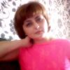Светлана, 43, г.Брянск Светлана, 43, г.Брянск