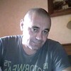 сергей, 51, г.Лебедянь сергей, 51, г.Лебедянь