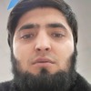 КАРАНШОХ, 24, г.Барнаул КАРАНШОХ, 24, г.Барнаул