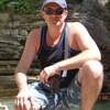 Олег, 42, г.Рязань Олег, 42, г.Рязань