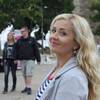 Karina, 42, г.Ярославль Karina, 42, г.Ярославль