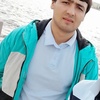 Фируз, 27, г.Отрадное Фируз, 27, г.Отрадное