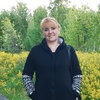 Арина, 46, г.Казань Арина, 46, г.Казань