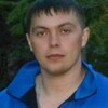 Александр, 33, г.Тайшет Александр, 33, г.Тайшет