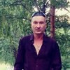 Игорь, 47, г.Октябрьский (Башкирия) Игорь, 47, г.Октябрьский (Башкирия)