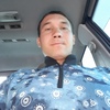 Ранис, 28, г.Азнакаево Ранис, 28, г.Азнакаево