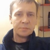 Вячеслав Морозов, 41, г.Саратов Вячеслав Морозов, 41, г.Саратов
