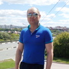 Слава, 42, г.Омск Слава, 42, г.Омск