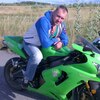 Андрей, 42, г.Нефтеюганск Андрей, 42, г.Нефтеюганск