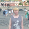 мария, 46, г.Гаврилов Ям мария, 46, г.Гаврилов Ям