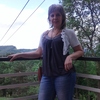 Татьяна, 44, г.Краснотурьинск Татьяна, 44, г.Краснотурьинск