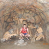 Николай, 30, г.Егорьевск Николай, 30, г.Егорьевск