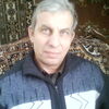 валера, 55, г.Копейск валера, 55, г.Копейск