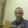 Андрей, 40, г.Шемурша Андрей, 40, г.Шемурша
