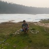 Иван, 30, г.Беркакит Иван, 30, г.Беркакит