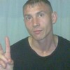 Artem, 30, г.Электросталь Artem, 30, г.Электросталь