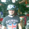 Ramiz, 35, г.Красноярск Ramiz, 35, г.Красноярск