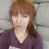 Анжела, 41, г.Лянтор Анжела, 41, г.Лянтор