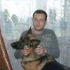 Сергей, 35, г.Кимовск Сергей, 35, г.Кимовск
