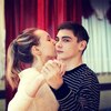 Павел, 17, г.Осинники Павел, 17, г.Осинники