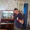 Алексей Кузнецов, 25, г.Новошахтинск Алексей Кузнецов, 25, г.Новошахтинск