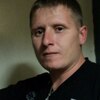 Павел, 39, г.Нягань Павел, 39, г.Нягань