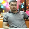 Влад, 41, г.Кочубеевское Влад, 41, г.Кочубеевское