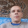 Максим, 38, г.Бийск Максим, 38, г.Бийск
